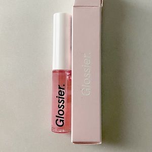 Glossier Lipgloss